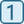 Комбинезоны от 7 до 12 лет в Биробиджане